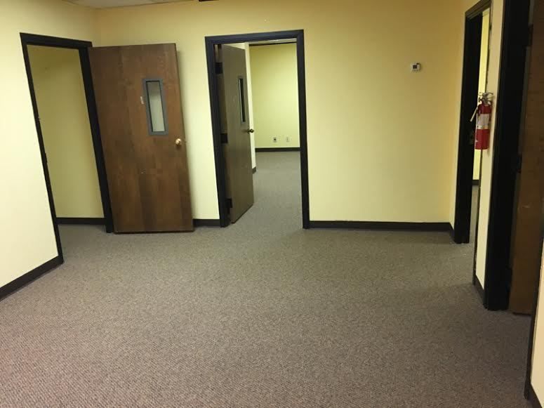 4151 Memorial Dr, Decatur, GA 30032